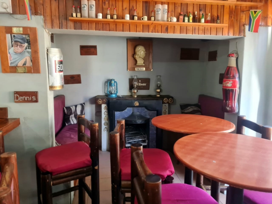9 Bedroom Property for Sale in Vaaloewer Gauteng