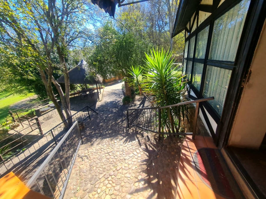 9 Bedroom Property for Sale in Vaaloewer Gauteng
