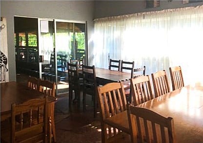 9 Bedroom Property for Sale in Vaaloewer Gauteng