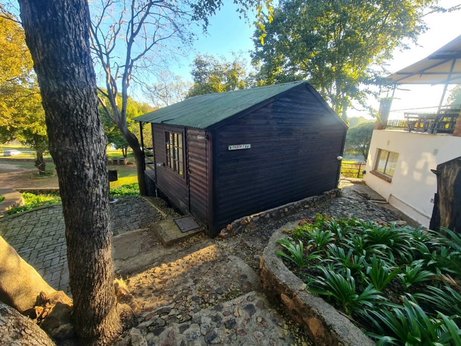 9 Bedroom Property for Sale in Vaaloewer Gauteng