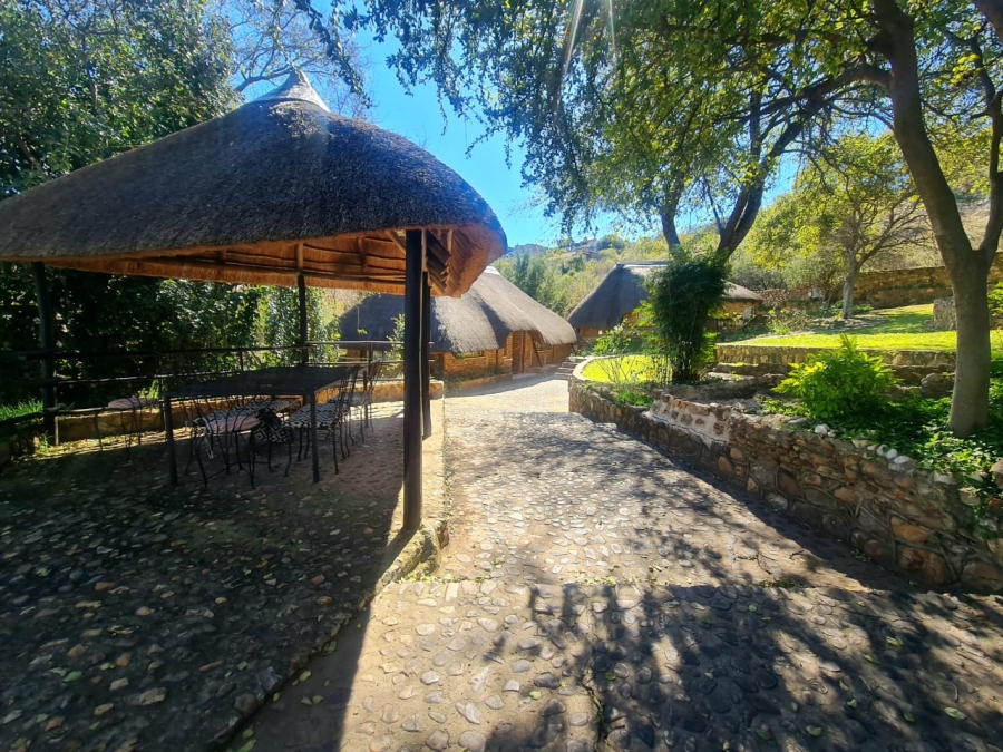 9 Bedroom Property for Sale in Vaaloewer Gauteng