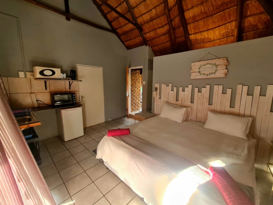 9 Bedroom Property for Sale in Vaaloewer Gauteng