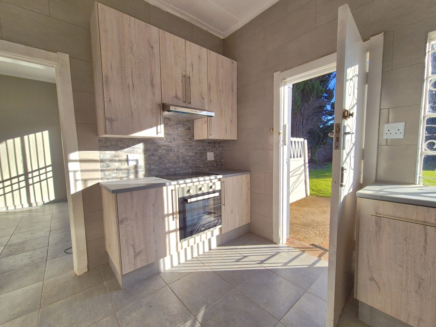 3 Bedroom Property for Sale in Brenthurst Gauteng