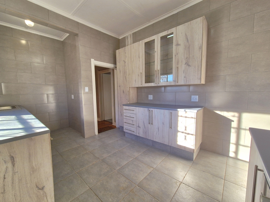 3 Bedroom Property for Sale in Brenthurst Gauteng