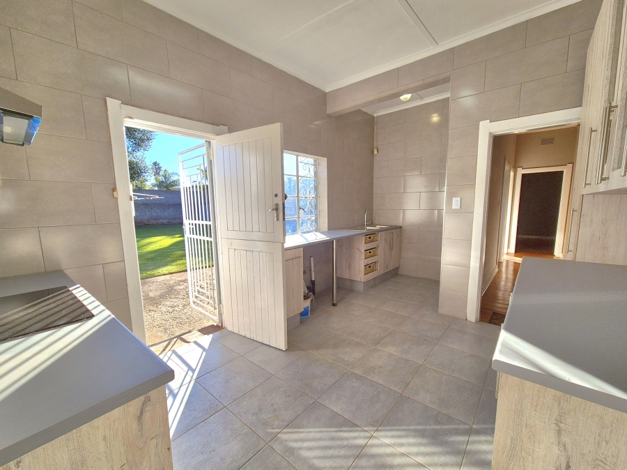 3 Bedroom Property for Sale in Brenthurst Gauteng