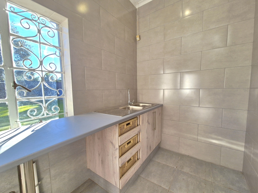 3 Bedroom Property for Sale in Brenthurst Gauteng