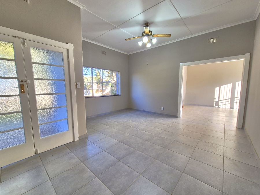 3 Bedroom Property for Sale in Brenthurst Gauteng