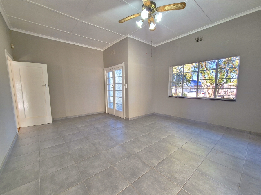 3 Bedroom Property for Sale in Brenthurst Gauteng