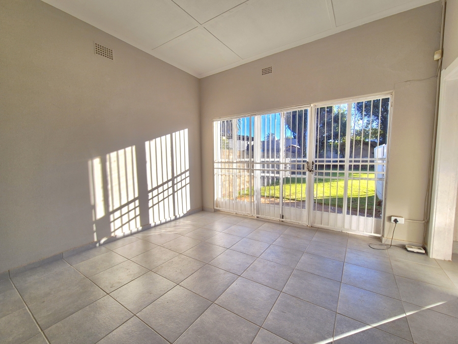3 Bedroom Property for Sale in Brenthurst Gauteng