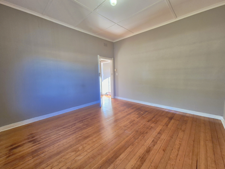 3 Bedroom Property for Sale in Brenthurst Gauteng