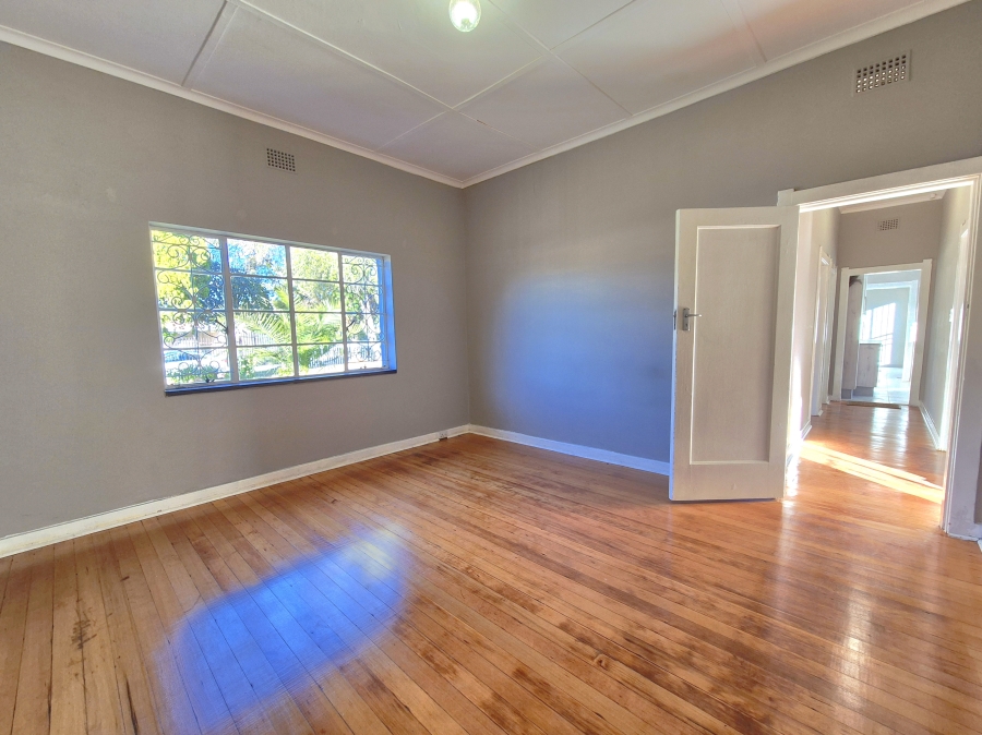 3 Bedroom Property for Sale in Brenthurst Gauteng
