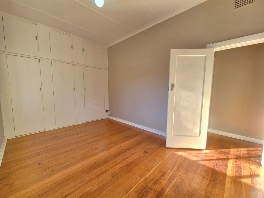 3 Bedroom Property for Sale in Brenthurst Gauteng