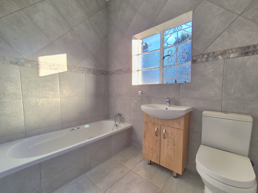 3 Bedroom Property for Sale in Brenthurst Gauteng