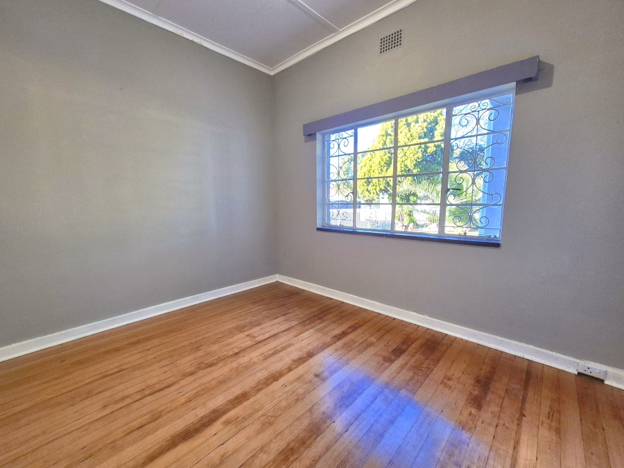 3 Bedroom Property for Sale in Brenthurst Gauteng