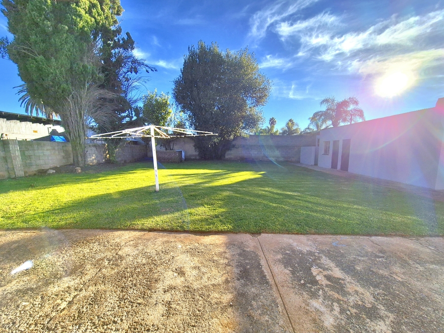 3 Bedroom Property for Sale in Brenthurst Gauteng