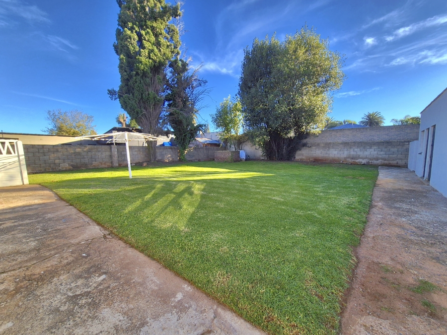 3 Bedroom Property for Sale in Brenthurst Gauteng