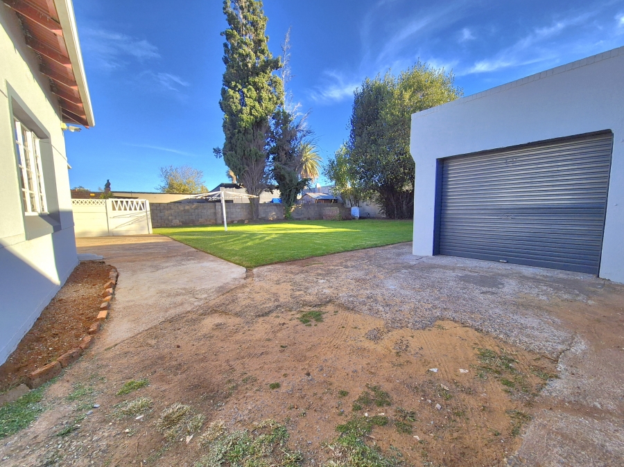 3 Bedroom Property for Sale in Brenthurst Gauteng