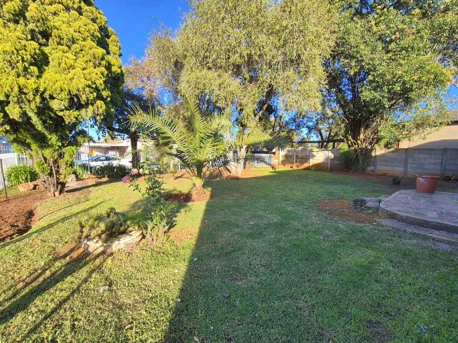 3 Bedroom Property for Sale in Brenthurst Gauteng
