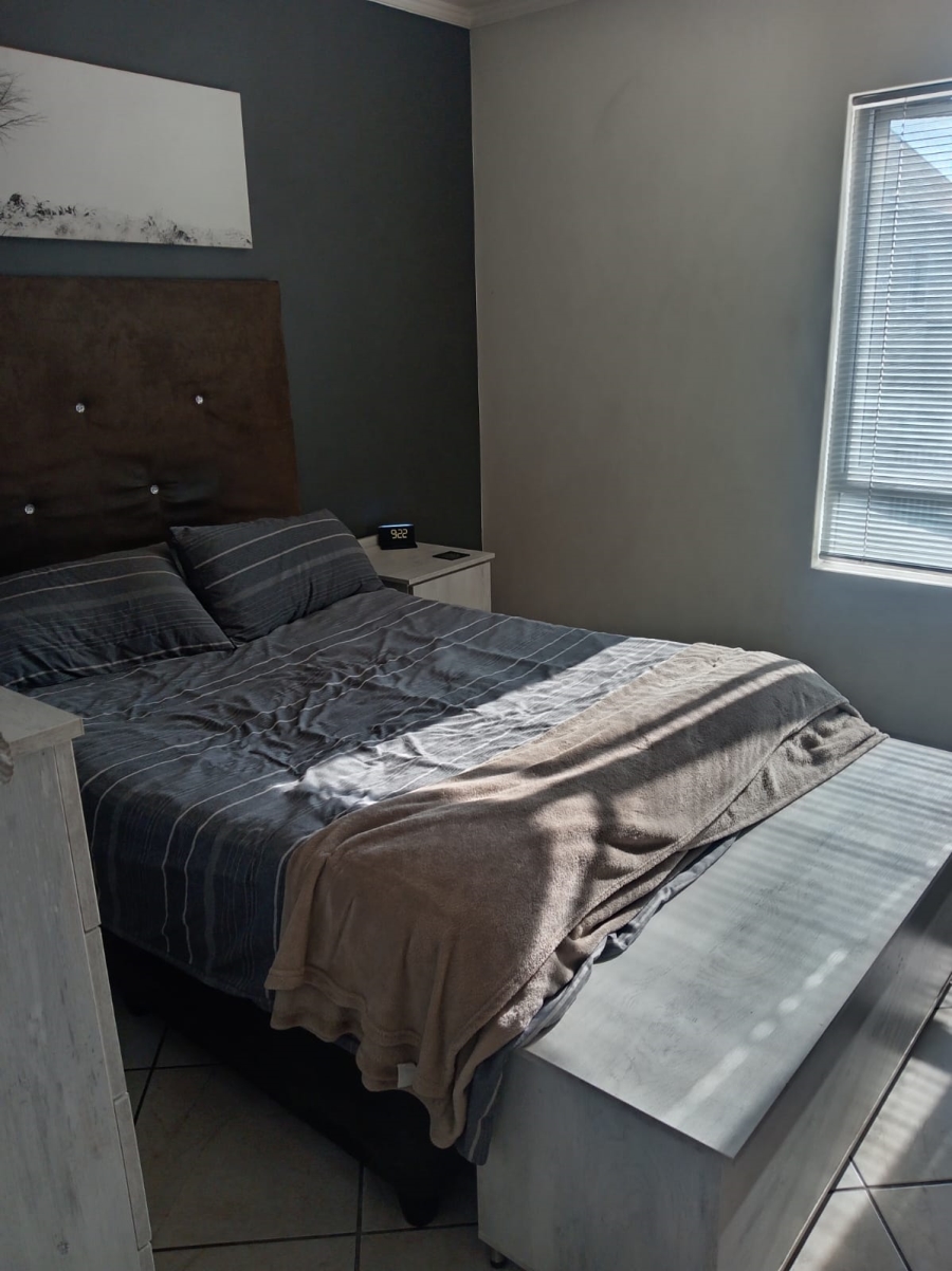 2 Bedroom Property for Sale in Riverspray Lifestyle Estate Gauteng