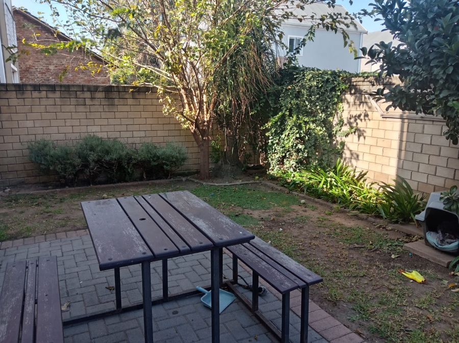 2 Bedroom Property for Sale in Riverspray Lifestyle Estate Gauteng