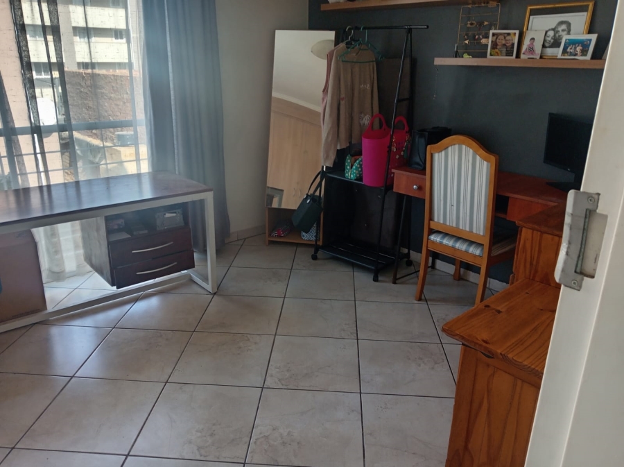 2 Bedroom Property for Sale in Riverspray Lifestyle Estate Gauteng
