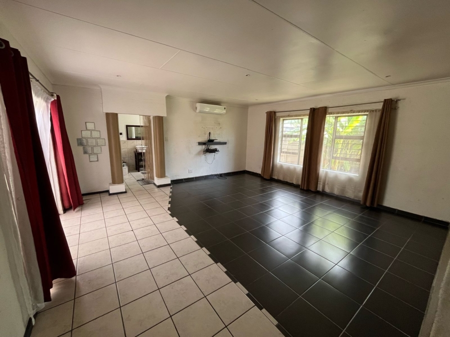 8 Bedroom Property for Sale in Dalpark Ext 1 Gauteng