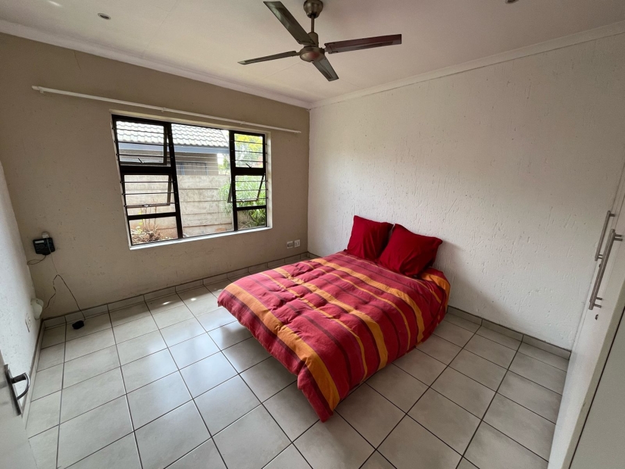 8 Bedroom Property for Sale in Dalpark Ext 1 Gauteng