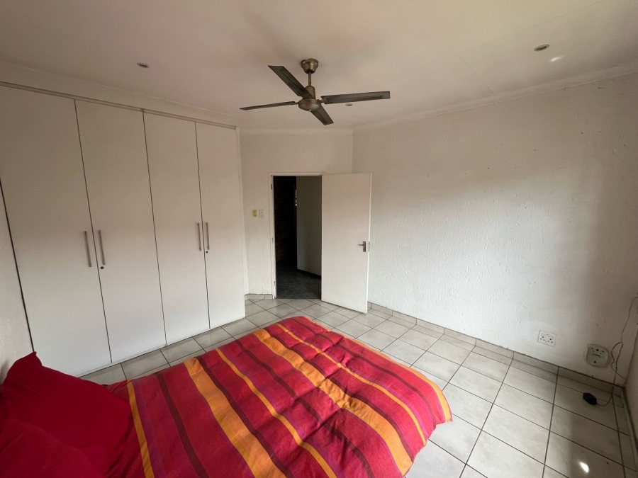 8 Bedroom Property for Sale in Dalpark Ext 1 Gauteng