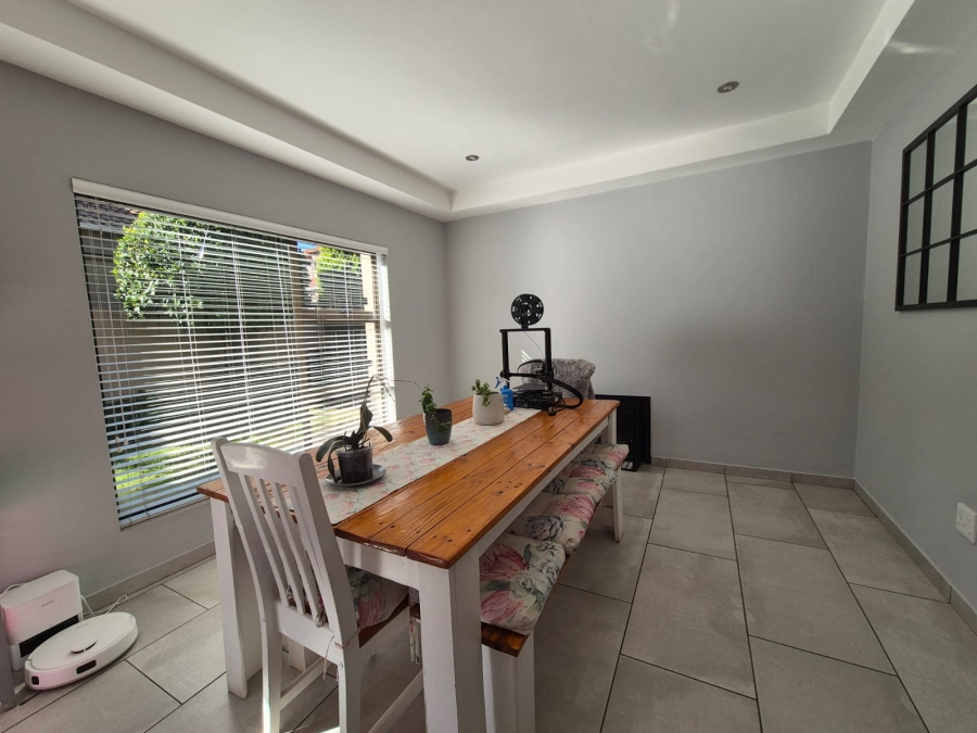 3 Bedroom Property for Sale in Vanderbijlpark SW 5 Gauteng