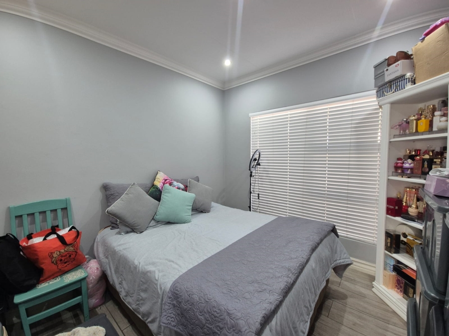 3 Bedroom Property for Sale in Vanderbijlpark SW 5 Gauteng