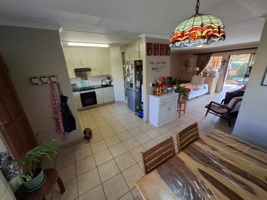 3 Bedroom Property for Sale in Annlin Gauteng