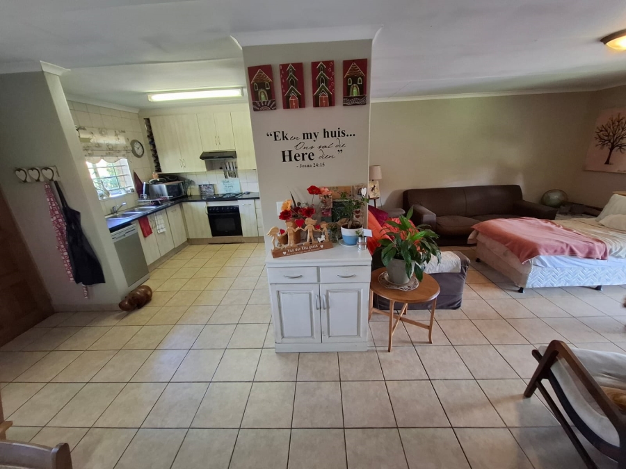 3 Bedroom Property for Sale in Annlin Gauteng