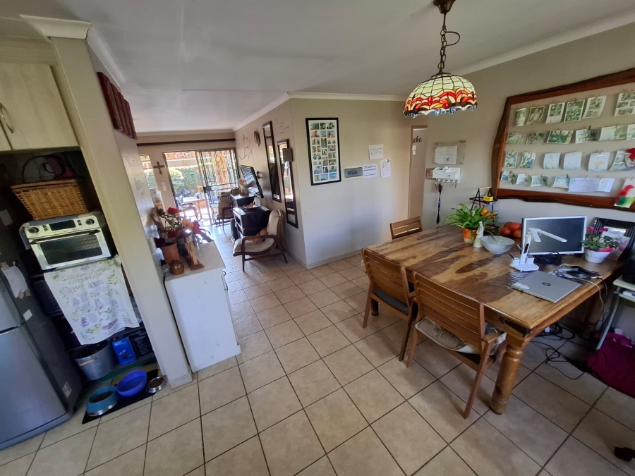 3 Bedroom Property for Sale in Annlin Gauteng