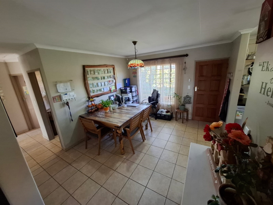 3 Bedroom Property for Sale in Annlin Gauteng