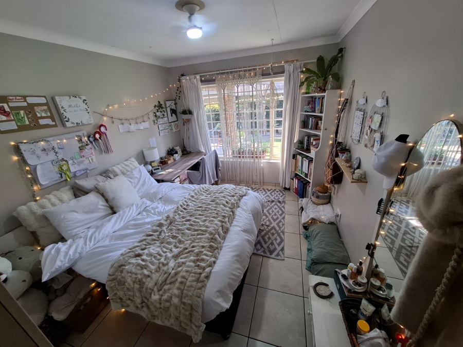 3 Bedroom Property for Sale in Annlin Gauteng