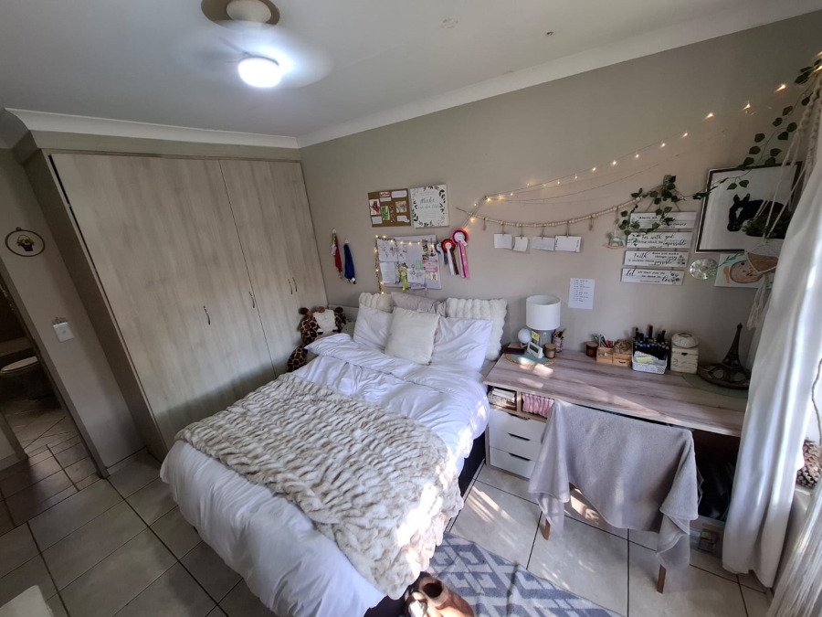 3 Bedroom Property for Sale in Annlin Gauteng