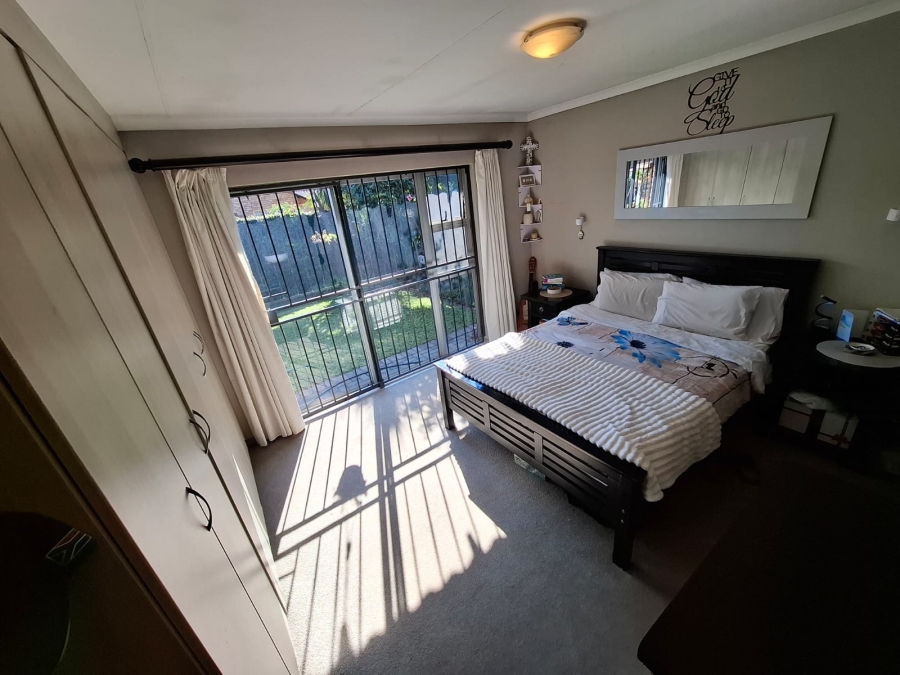 3 Bedroom Property for Sale in Annlin Gauteng