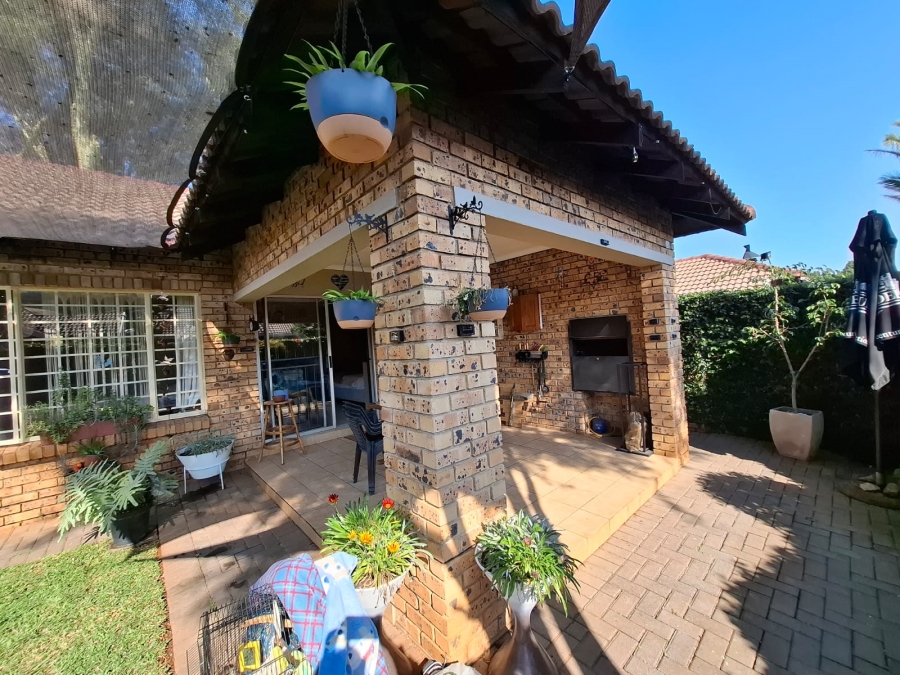 3 Bedroom Property for Sale in Annlin Gauteng