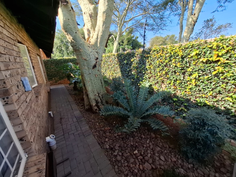 3 Bedroom Property for Sale in Annlin Gauteng