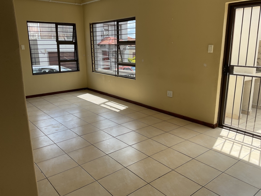 To Let 3 Bedroom Property for Rent in Sagewood Gauteng