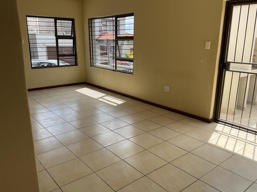To Let 3 Bedroom Property for Rent in Sagewood Gauteng