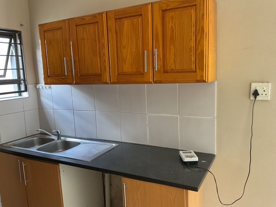 To Let 3 Bedroom Property for Rent in Sagewood Gauteng
