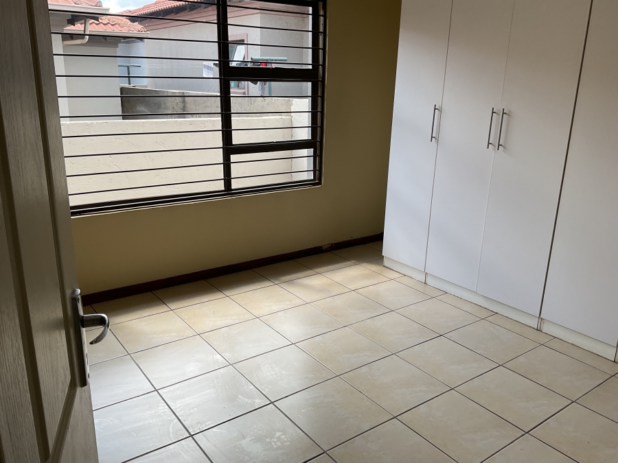 To Let 3 Bedroom Property for Rent in Sagewood Gauteng