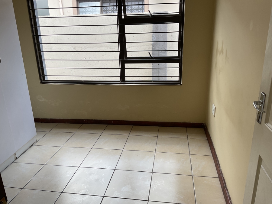 To Let 3 Bedroom Property for Rent in Sagewood Gauteng