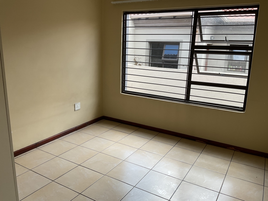 To Let 3 Bedroom Property for Rent in Sagewood Gauteng