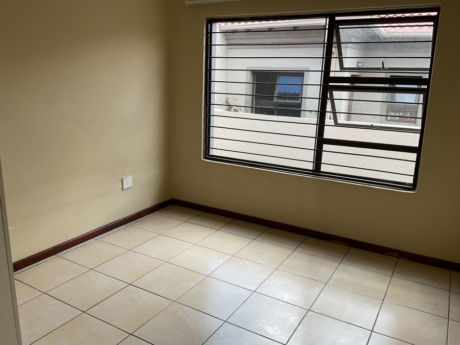 To Let 3 Bedroom Property for Rent in Sagewood Gauteng
