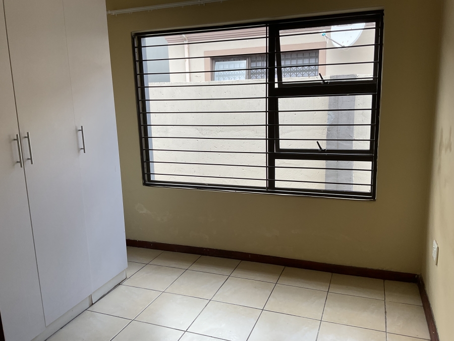 To Let 3 Bedroom Property for Rent in Sagewood Gauteng