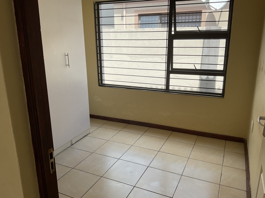 To Let 3 Bedroom Property for Rent in Sagewood Gauteng