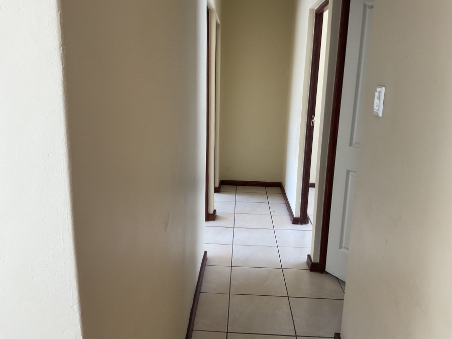 To Let 3 Bedroom Property for Rent in Sagewood Gauteng
