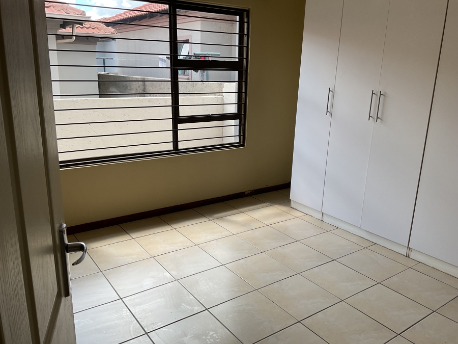 To Let 3 Bedroom Property for Rent in Sagewood Gauteng
